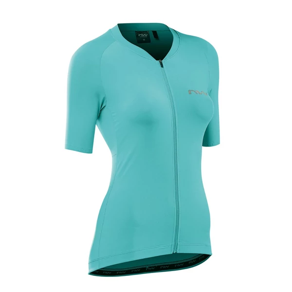 noi-kerekparos-mez-northwave-essence-turkiz-front-s