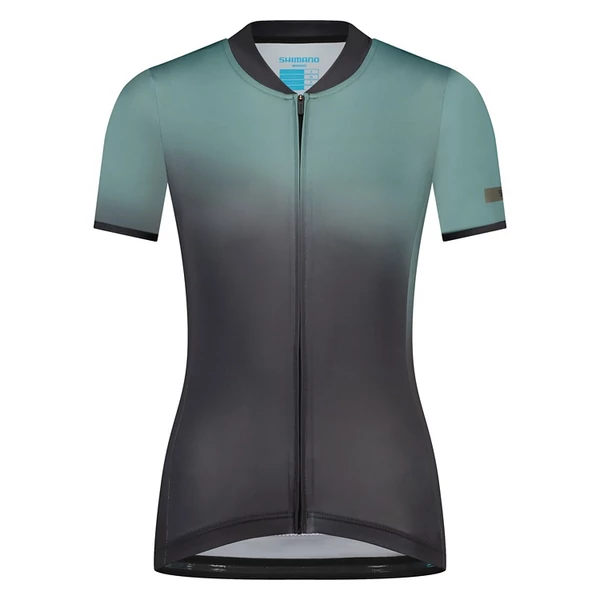 mez-shimano-avventura-noi-rovid-ujjas