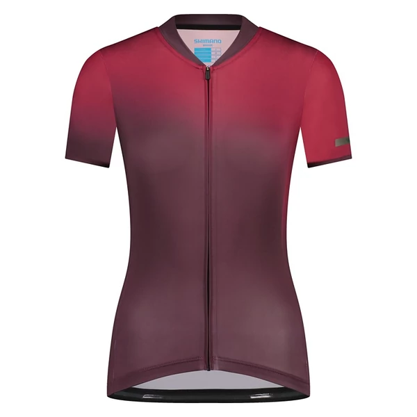 mez-shimano-avventura-noi-rovid-ujjas-rozsaszin