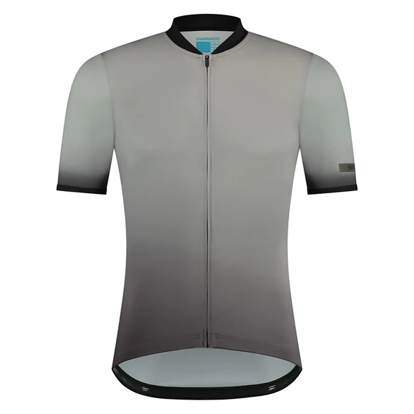 mez-shimano-avventura-rovid-ujjas-bezs