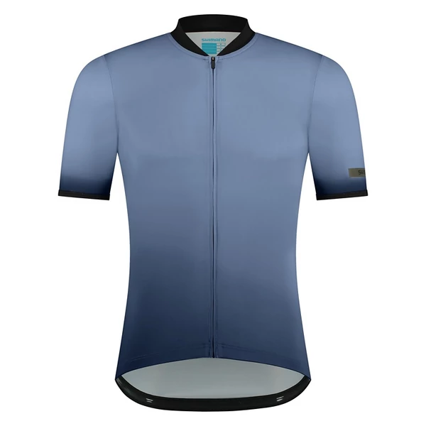 mez-shimano-avventura-rovid-ujjas-indigokek