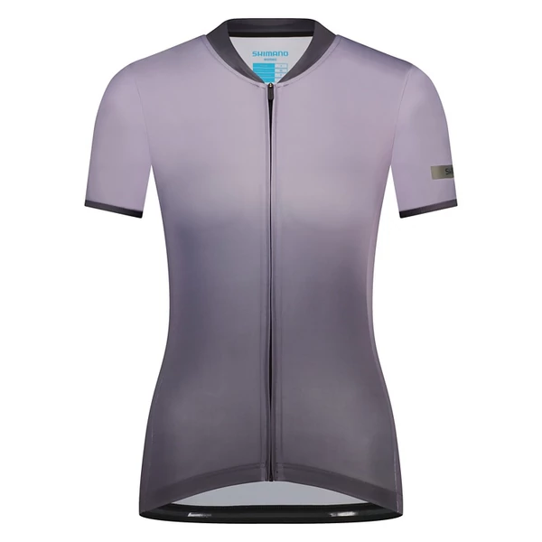 mez-shimano-avventura-noi-rovid-ujjas-lila