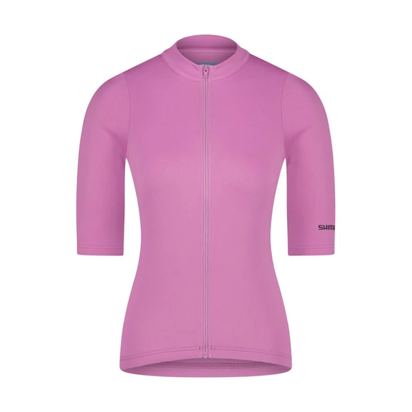 mez-shimano-elemento-noi-rovid-ujjas