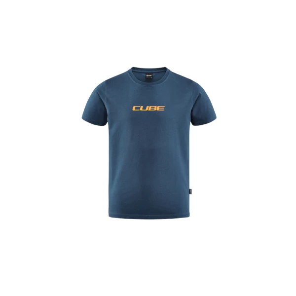 cube-organic-rookie-gyerek-polo