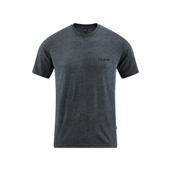 cube-organic-ridersclub-polo-12197-M