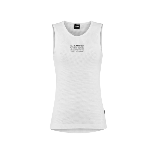 cube-ws-baselayer-shirt-mesh-ujjatlan-xs