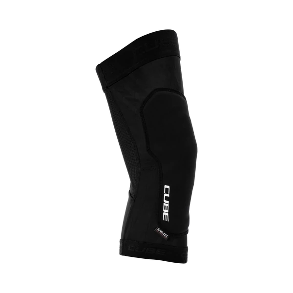 CUBE Knee Protector X NF Evulution (M) kerékpáros térdvédő/protektor