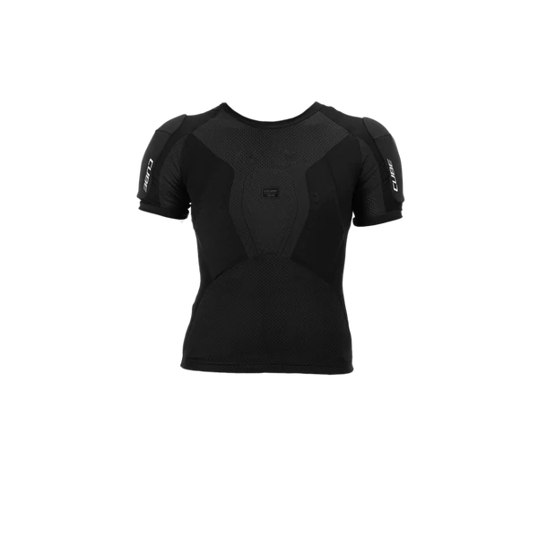 cube-protector-shirt-felsőtest-védő-fekete-s