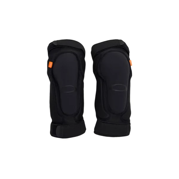 oakley-protektor-drop-in-d30-s