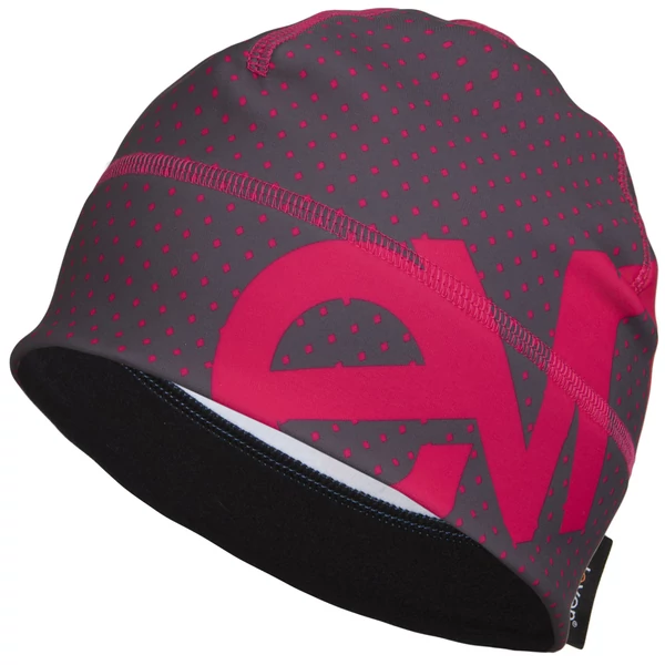 sapka-eleven-tour-shape-magenta-s