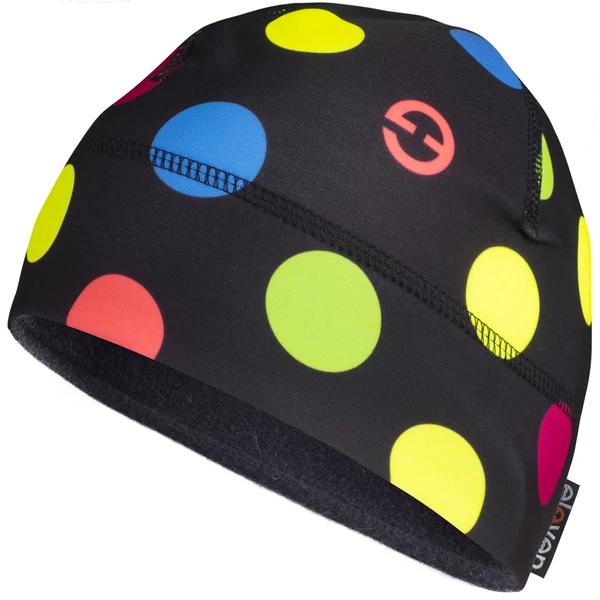 sapka-eleven-matty-dots-color-black