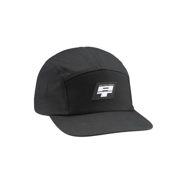 Cube Cap 5 Panel X baseball sapka - Actionteam