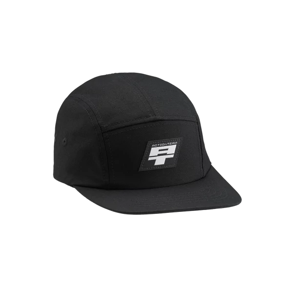 Cube Cap 5 Panel Rookie X baseball sapka - Actionteam