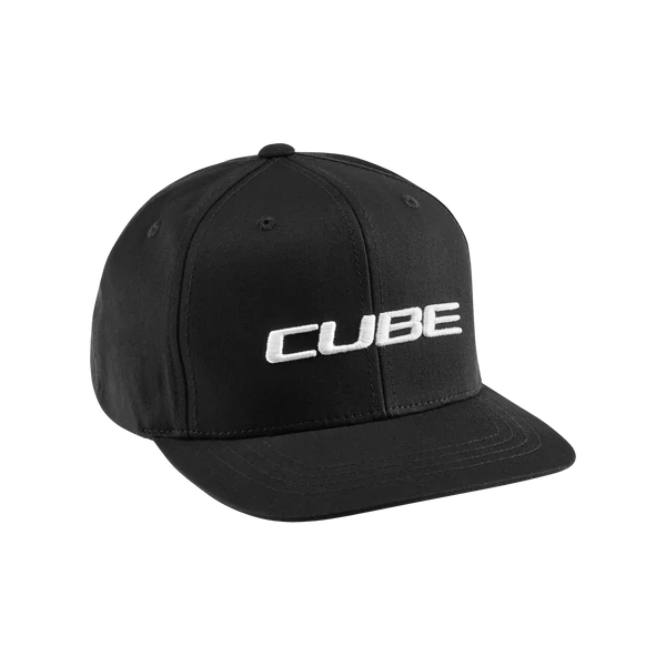 baseball-sapka-cube-cap-6-panel-rookie-12499
