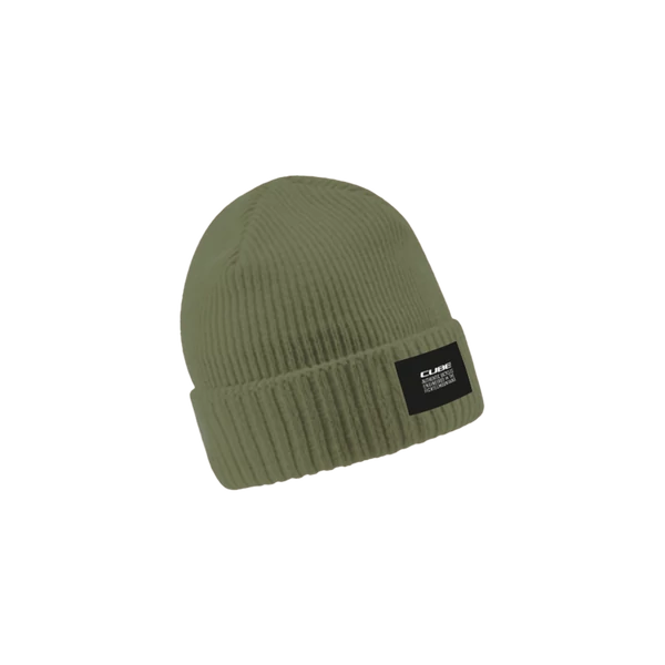 cube-beanie-kotott-sapka-11339