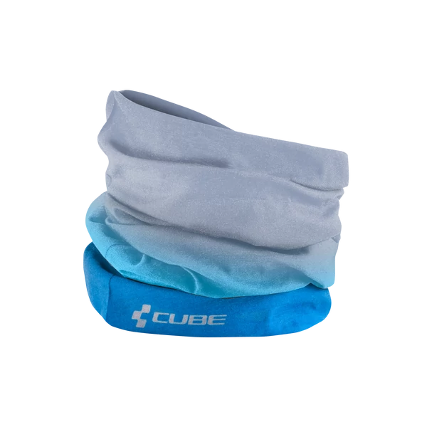 sal-cube-functional-10792