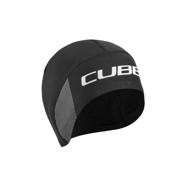 cube-sisak-sapka-fekete-10791
