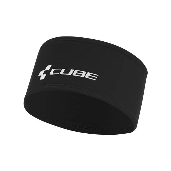 fejpant-cube-functional-race-be-warm-11607