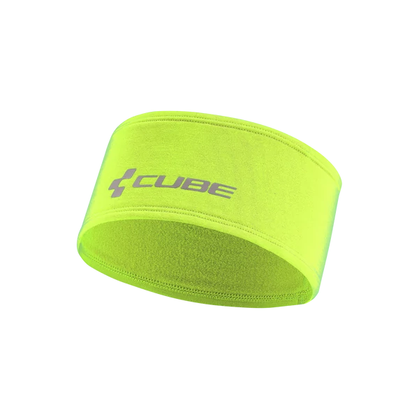 fejpant-cube-functional-race-be-warm-safety