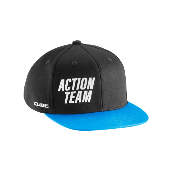 baseball-sapka-cube-freddie-rookie-x-actionteam-11999