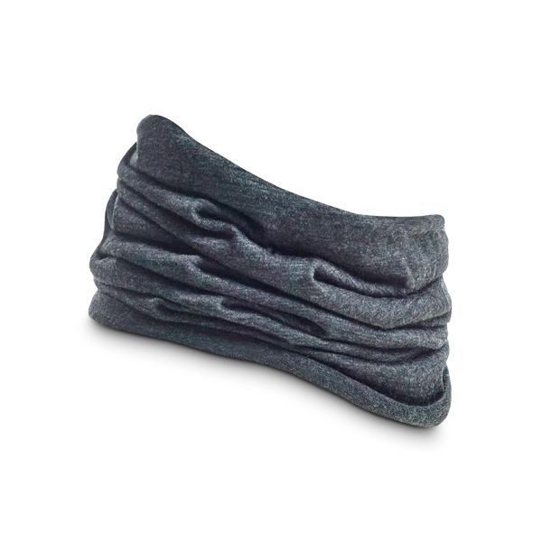 sal-cube-functional-bandana-race-be-warm-11607