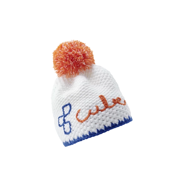 sapka-cube-beanie-bobble-origin-12263