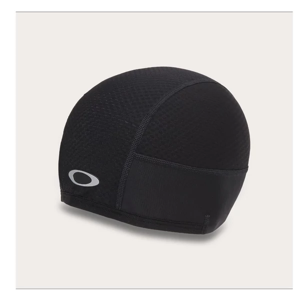 oakley-sapka