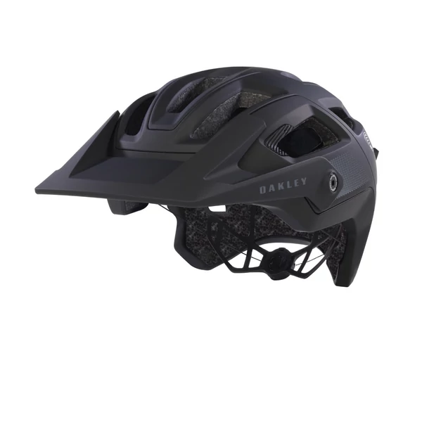 oakley-drt5-maven-bukosisak-L