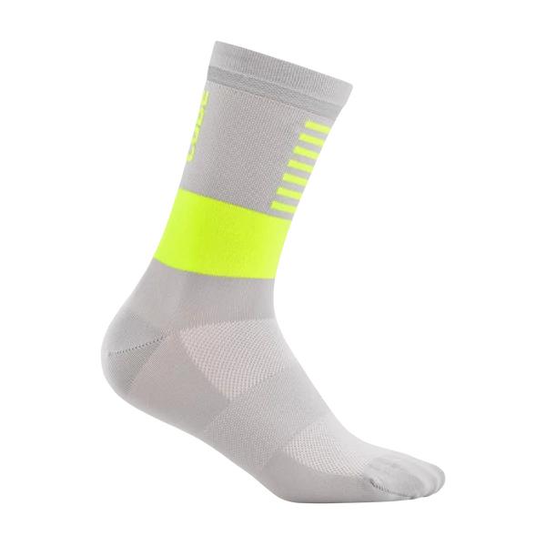 zokni-cube-high-cut-safety-11109-m