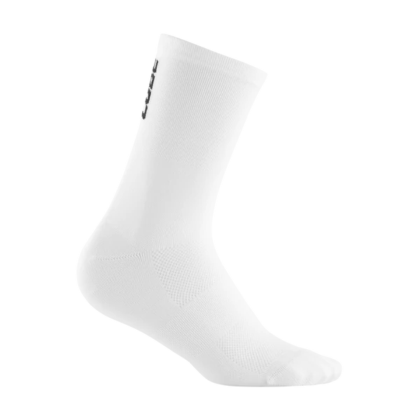 zokni-cube-high-cut-road-xc-blackline-36-39