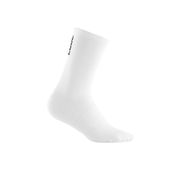 Cube High Cut zokni
