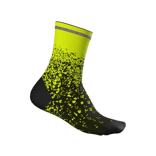 zokni-cube-high-cut-safety-s