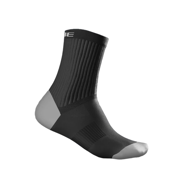 cube-high-cut-mtb-zokni-12605-36-39