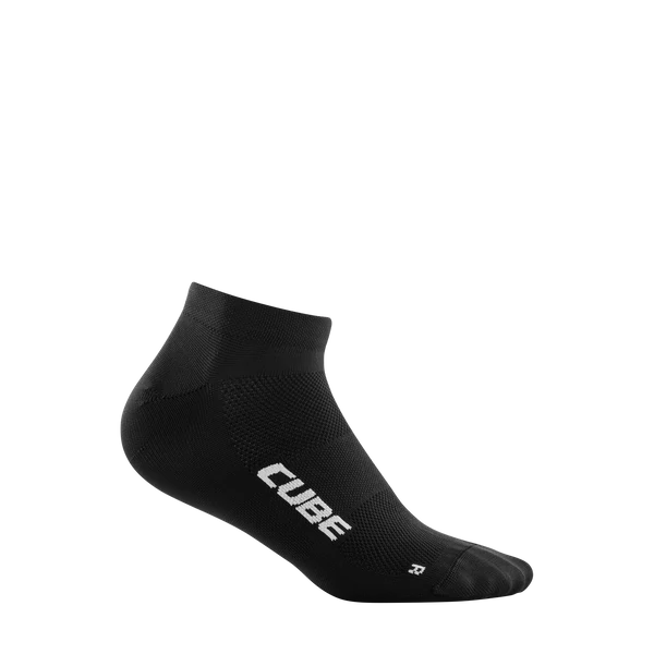 zokni-cube-low-cut-blackline-12611