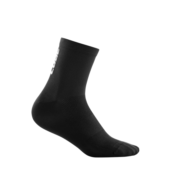 zokni-cube-MID-cut-blackline-12612