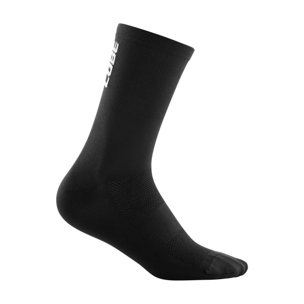 zokni-cube-high-cut-blackline-12613
