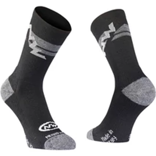 zokni-northwave-extreme-winter