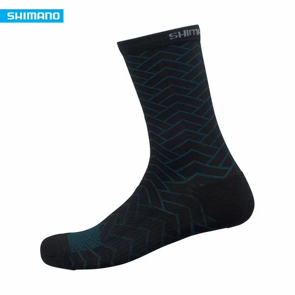 shimano-original-zokni-navy