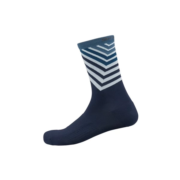 shimano-original-zokni-navy-zebra