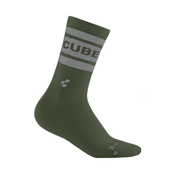 cube-zokni-high-cut-after-race-zold