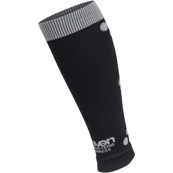 kompresszios-szar-eleven-jervi-black-s