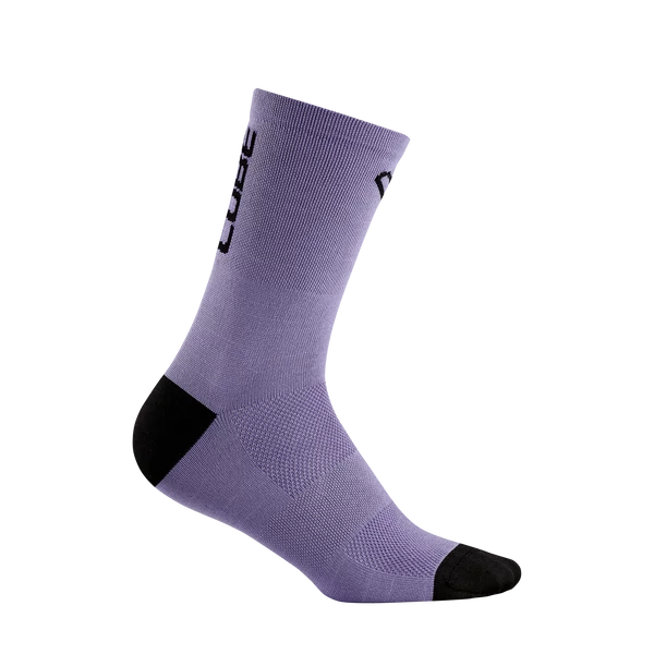 cube-high-cut-atx-zokni-lila-s