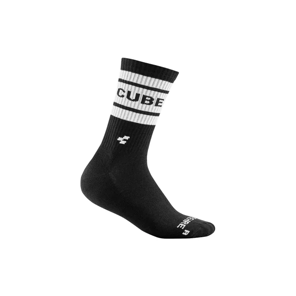 cube-zokni-high-cut-after-race-m