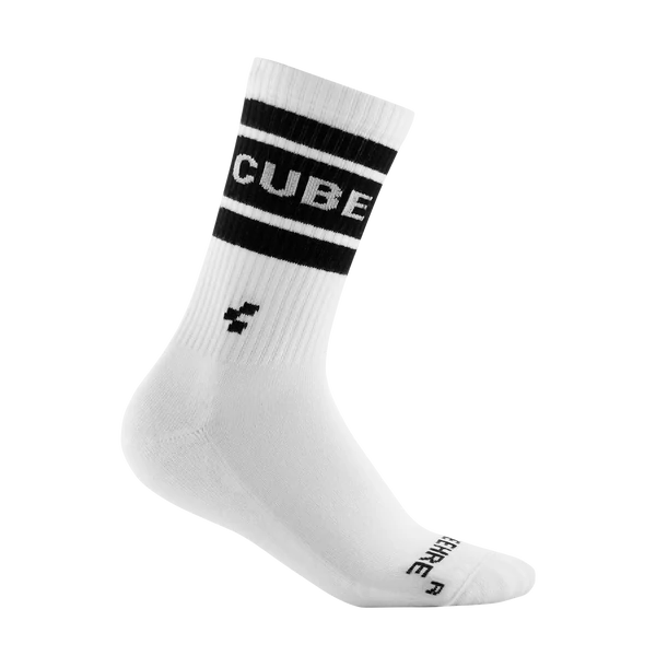 zokni-cube-high-cut-after-race-11843-s