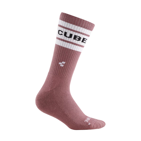 zokni-cube-high-cut-after-race-12514-s