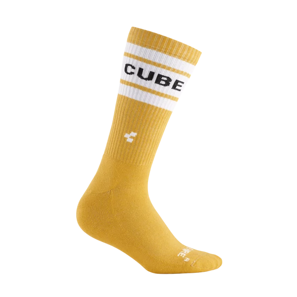 zokni-cube-high-cut-after-race-12519-s