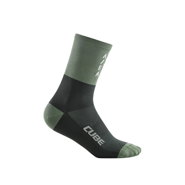 sportzokni-cube-high-cut-grey-olive-s