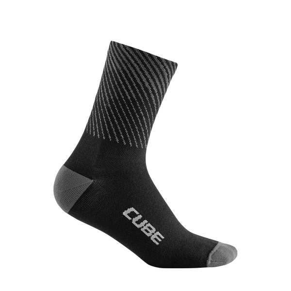 cube-high-cut-be-warm-zokni-S