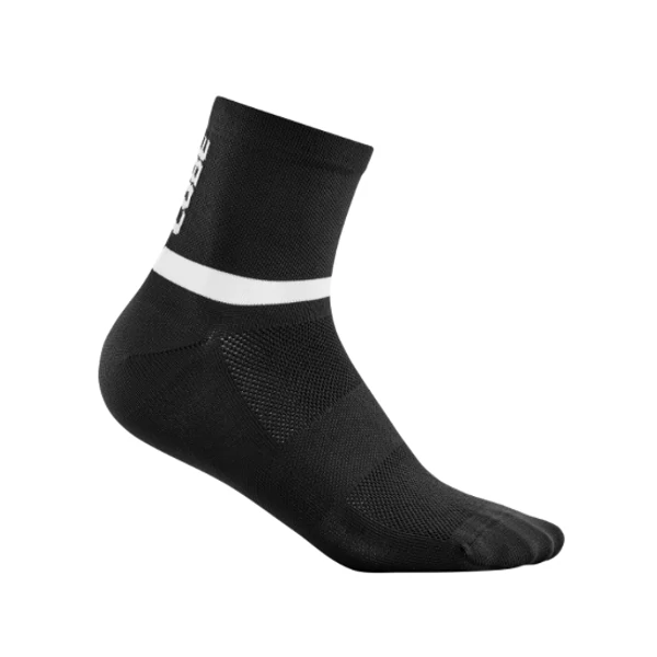 cube-mid-cut-blackline-fekete-zokni-S