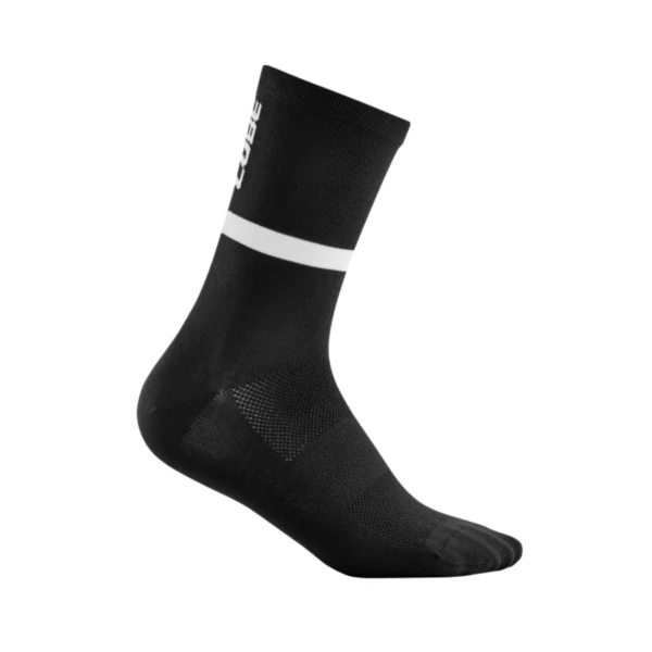cube-socke-high-cut-blackline-zokni-m